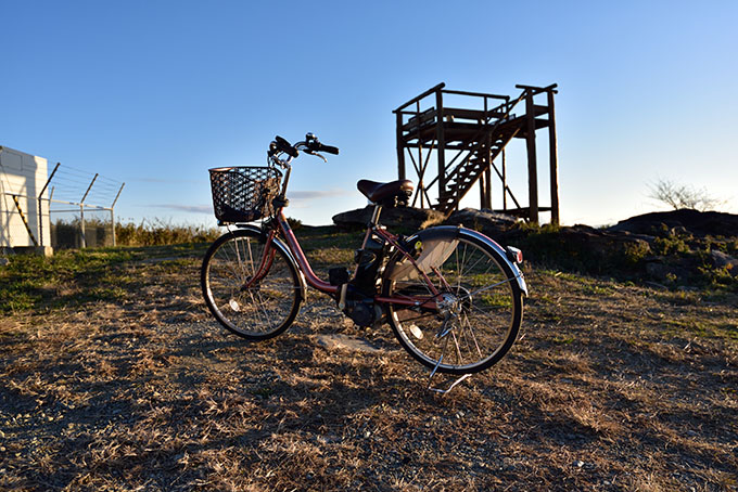 teshima-e-bicycle