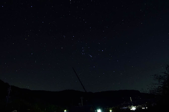 teshima-starry-heavens01