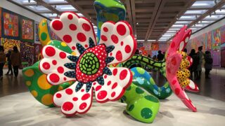 kusama-yayoi-ten01-320x180.jpg