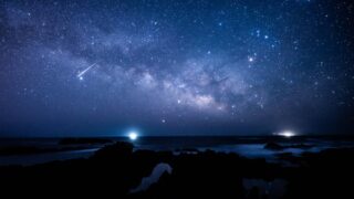 miyakejima-starrysky-01-