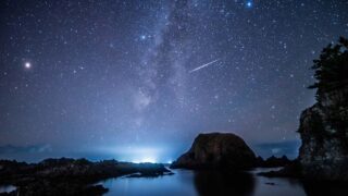 aomori-fukaura-starry-sky2-01-